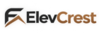 3fdf9796 bc02 45c5 97f4 4e2b1f5e9763